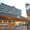 Sann Hotel - map