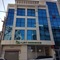 Yeşilyurt Pansiyon Hotel - map