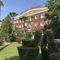 Blue Yacht Marina Apart Hotel - map