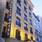 Grand Marcello Hotel & Spa - map