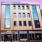 Canakkale Bogaz Hotel - map