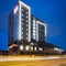 Doubletree By Hilton Eskişehir Termal Wellness & Spa Otel Eskişehir - map
