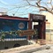 El Camino Hostel & Pub - map