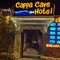 Cappa Cave Hostel - map
