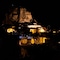 Vigor Cappadocia - map
