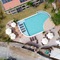 Patua Do Morro - map