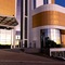 Travel Inn Hotels Caxias Do Sul - map