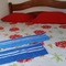 Casa Hostel Paraty - map
