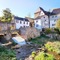 Boutique Hotel Marielle - map
