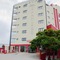 Granlago Hotel - map