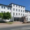 Hotel Bitterfelder Hof - map