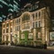 LUME Boutique Hotel, Autograph Collection - map