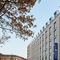 Hotel Indigo Dresden - Wettiner Platz By Ihg - map