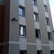 Ibis Budget Dieppe Centre Port - map