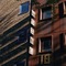 18Arts Hotel - Living In A Gallery! - map