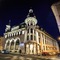 Panorama 360 Hôtel & Spa - map