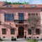 Boutique Hotel Tvrđa - map