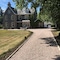 Mount Barker Bed & Breakfast - map