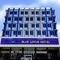 Blue Lotus Hotel Davao - map