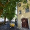 Casa Do Vinho Sintra Guest House - map