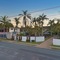 South Gladstone Motel - map