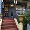Leura Rose Cottage - map