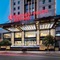 Ramada Plaza Changsha Xingsha - map