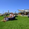 Discovery Resorts - Rottnest Island - map