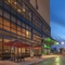 Holiday Inn Hangzhou Airport Zone By Ihg - map