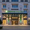 Holiday Inn & Suites Langfang New Chaoyang - map