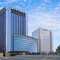 Shenzhen Anthea Hotel - map