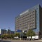 Mercure Taiyuan Changfeng Street - map