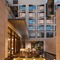 Joyze Hotel Xiamen, Curio Collection By Hilton - map