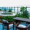 Doubletree By Hilton Weihai - map
