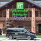 Holiday Inn Resort Yichun Mingyue Mountain By Ihg - map
