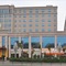 Grand Slam Hotel - map