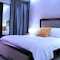 Alkquimia Hotel Lounge And Bar - map