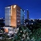 Kuretakeso Kemang Hotel - map