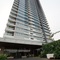 Veranda Serviced Residence Puri - map