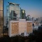The St. Regis Jakarta - map