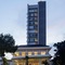 Kampi Hotel Tunjungan – Surabaya - map