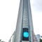 Oyo Flagship 755 Appartel Grand Dhika City - map