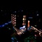 Hotel 88 Bekasi By Wh - map