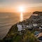 Six Senses Uluwatu - map