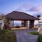 Six Senses Uluwatu - map