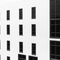 Barelang Hotel Nagoya Batam - map