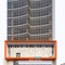 Grand G7 Hotel Kemayoran - map