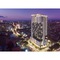 Oakwood Hotel & Residence Surabaya - map