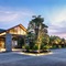 Pullman Ciawi Vimala Hills Resort - map