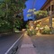 Sarin Ubud Suite - map